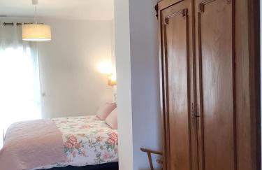 La Calanca - Appartement d'hôtes Centre ville de Sète parking gratuit - Foto 6