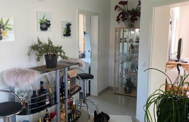 Luxus FeWo - Spannagl - Foto 8