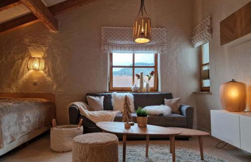 Ferienwohnung-Kuschelzeit - Foto 7