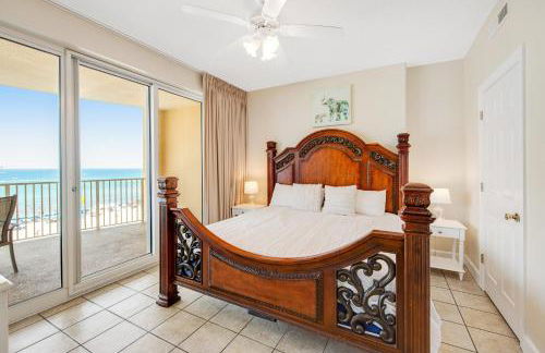 Fantastic Private Complex -Beachfront 2BD Ocean Villa! Gorgeous Amenities - Foto 152