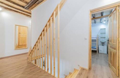 Casa Luna, Losar de la Vera - Foto 18