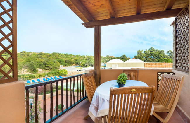 Bougainvillae Trilo Plus - Foto 5