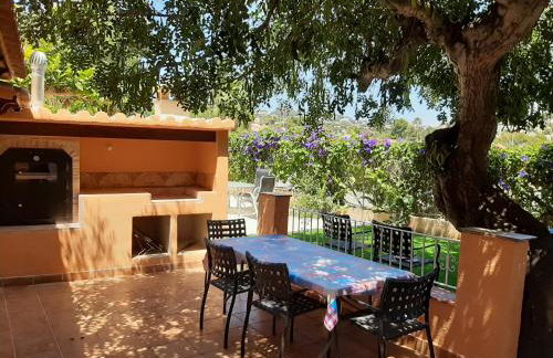 Casa Maifred - Foto 19