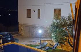 Casa Belvedere - Photo 22