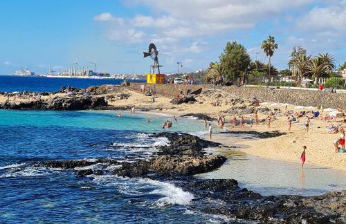 Cozy Waterman beach house - Photo 41