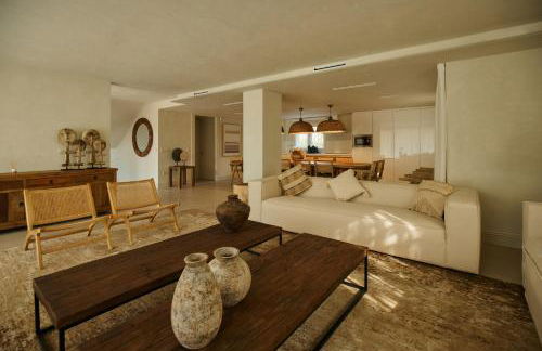 Mediterranean Seasons Villa - Photo 65