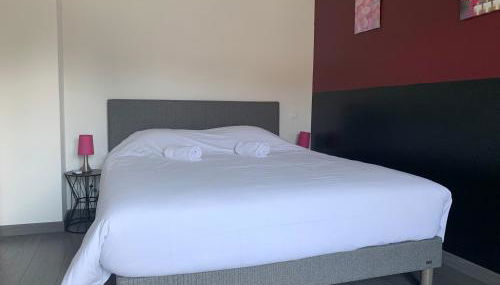 Villa Catalina - Foto 5