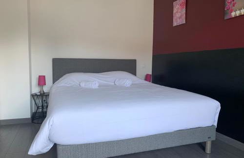 Villa Catalina - Foto 5