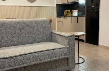 Inside Apartment - Foto 19