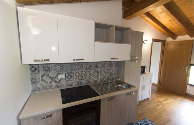 Tenuta EnGi - Foto 18