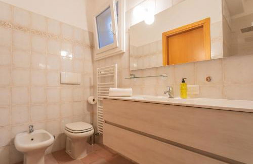 The Secret Lake View by Rent All Como - Foto 14