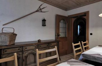 Urheim Rose - Dogfriendly - Foto 30