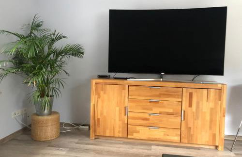 Ferienwohnungen Margot - Foto 79