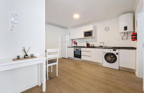 Madeiran Sweet Home - Foto 7