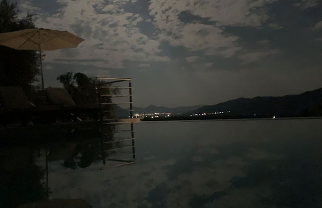 ASTRALI STONE VILLAS - Foto 51