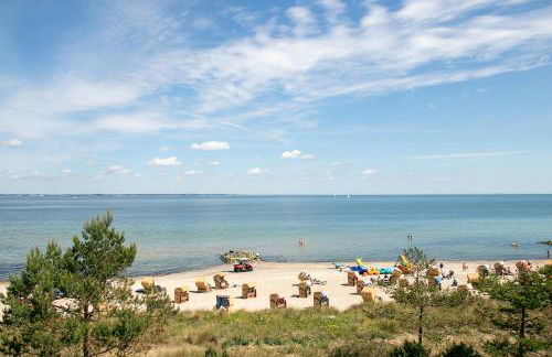 Haus Anholt - Foto 38