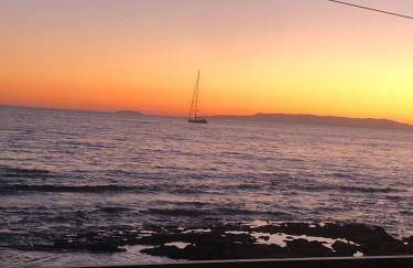 House Koula - Foto 22