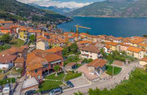 Casa Bellavista Wi-Fi Parking Free - Foto 37