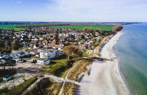 Ferienwohnung TinyBeach - Foto 15