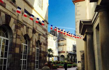 L'Empereur, sa Femme et le petit Prince - Foto 11