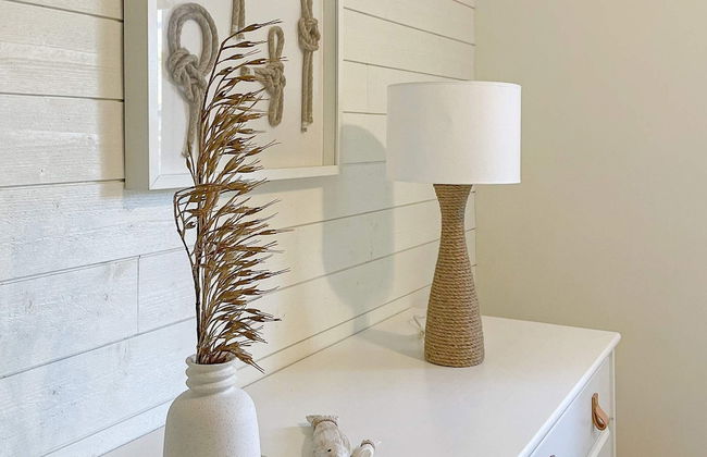 4 Person Holiday Home in Uddevalla-by Traum - Foto 14