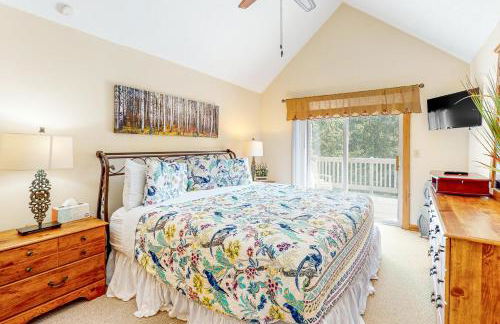 Maple Manor - Foto 18