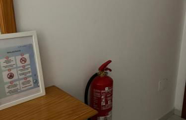 Casa Brisa Marina - Foto 15