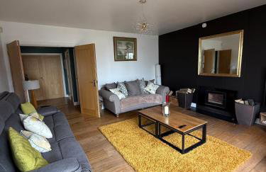 Portishead Coastal Retreat - Foto 16