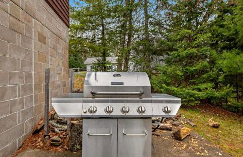 Sandy Cove - Foto 17