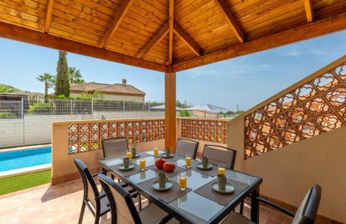 Mountain Beautiful by Fidalsa - Foto 11