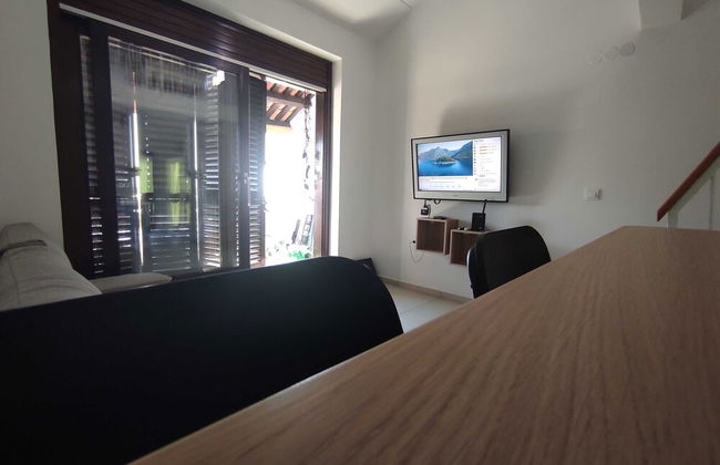 Apartments Mirta & Valalunge - Foto 46