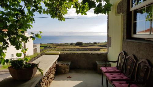 Casa do Plátano - Photo 5