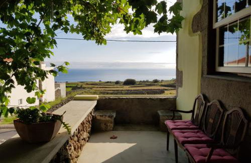 Casa do Plátano - Photo 5