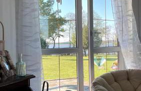 Dom z Widokiem w Rajgrodzie - Foto 16