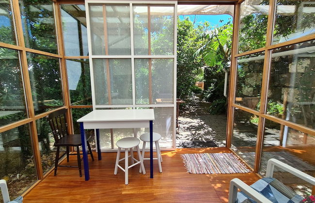 Quinta da Meia Eira - Foto 40