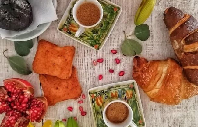 Il Sottano del Conte - Photo 12