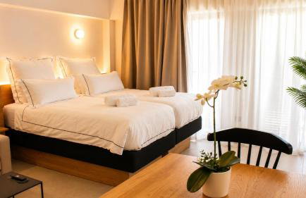 Mallorca Suites Playa De Palma - Foto 46