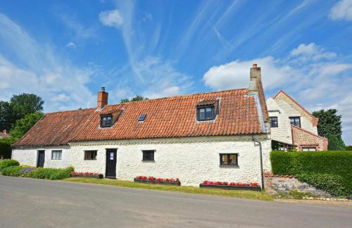 2 Bed in Colkirk oc-1397 - Foto 11