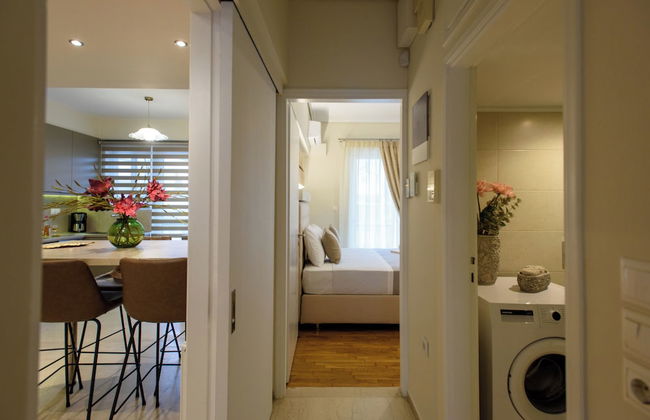 Blue Ark Harmony Residence - Photo 14