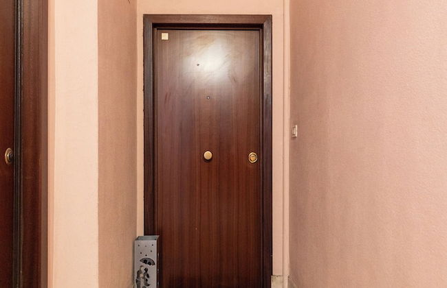 Charming Mazzini Apartment - Foto 1