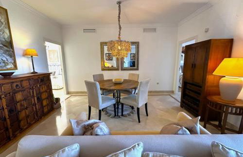 La Perla de Marakech - Photo 18