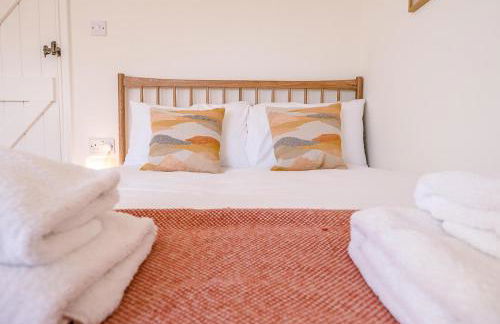 Solebay House, Tunstall - Foto 38