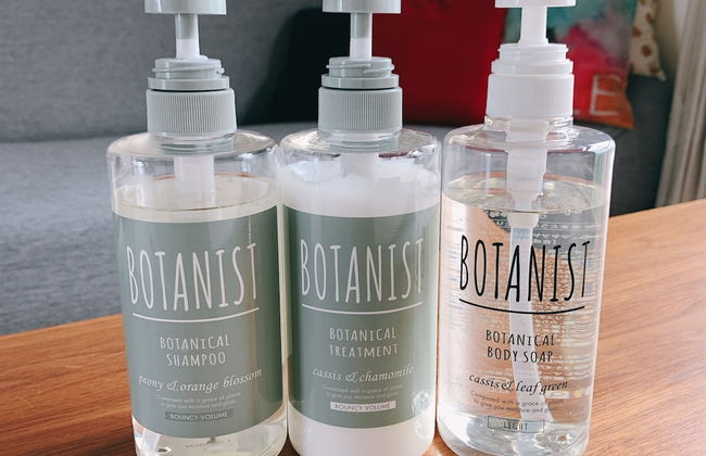 NU1 Guesthouse NUI okhotsk女満別 - Foto 32