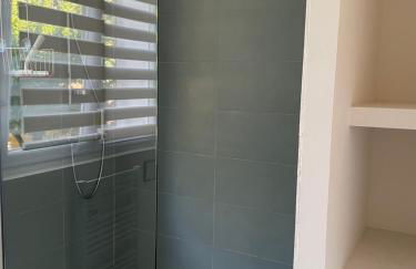 La Petite Rive - Les Oliviers - Foto 9