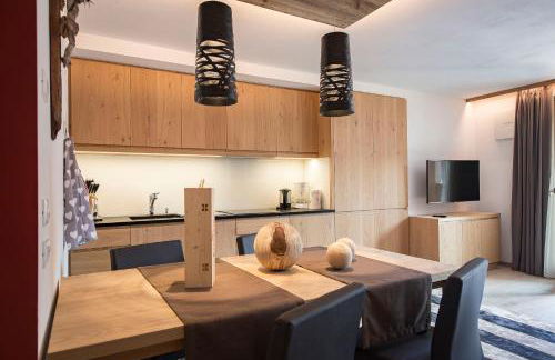 Appartamenti Te Paisc - Photo 18