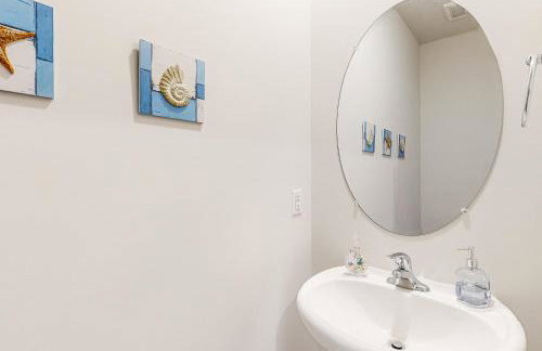 Millville by the Sea --- 36603 Calm Water Drive - Foto 19