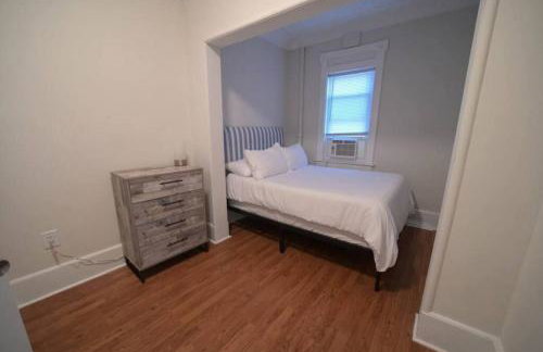 Perfect Group Getaway Sleeps 42 Guests - Foto 48