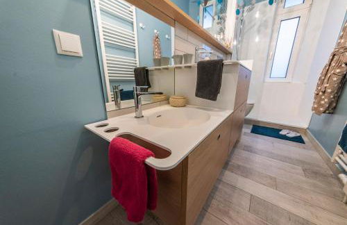 quartier kiel plus - Foto 6