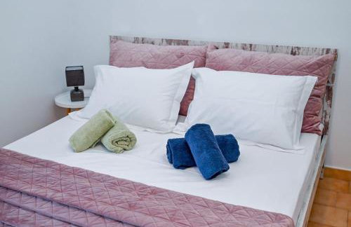 Blue Waves - Foto 16