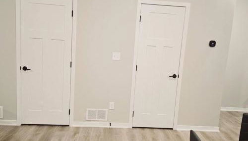 Completely Modern Furnished Private House Near Mayo Clinic - Foto 3